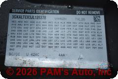 Vehicle photo 16