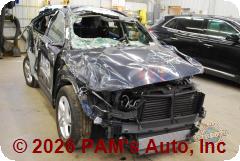 Vehicle photo 2