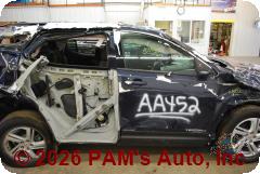 Vehicle photo 3