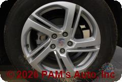 Vehicle photo 9