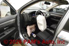 Vehicle photo 10