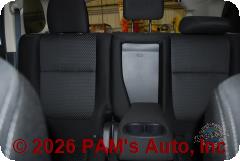 Vehicle photo 11
