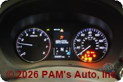 Vehicle photo 12