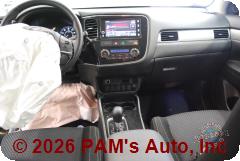 Vehicle photo 14