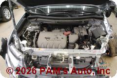 Vehicle photo 15