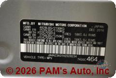 Vehicle photo 16
