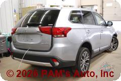 Vehicle photo 5