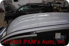 Vehicle photo 8