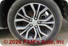 Vehicle photo 9