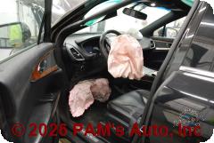 Vehicle photo 10