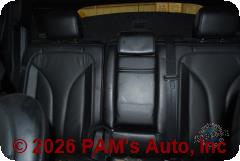 Vehicle photo 11