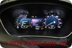 Vehicle photo 12