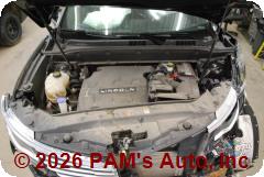 Vehicle photo 15