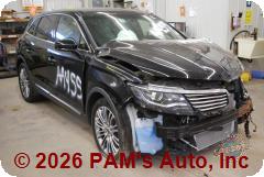 Vehicle photo 2