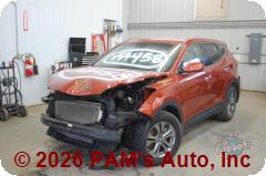 Vehicle photo 1