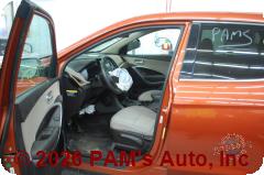 Vehicle photo 10