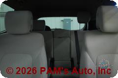 Vehicle photo 11
