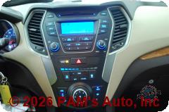 Vehicle photo 13