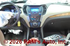 Vehicle photo 14