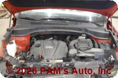 Vehicle photo 15