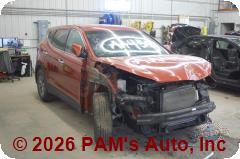Vehicle photo 2