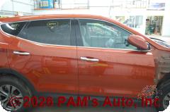 Vehicle photo 3