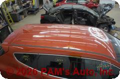 Vehicle photo 4