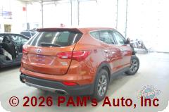 Vehicle photo 5