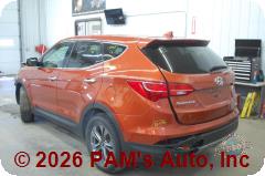 Vehicle photo 6
