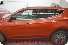 Vehicle photo 7
