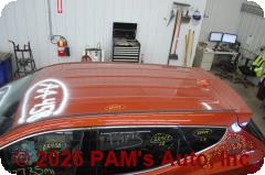 Vehicle photo 8