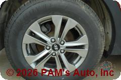 Vehicle photo 9