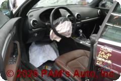 Vehicle photo 10