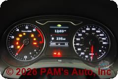 Vehicle photo 12
