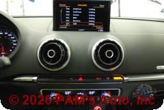 Vehicle photo 13