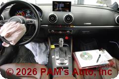 Vehicle photo 14