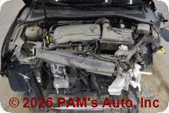 Vehicle photo 15