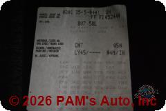 Vehicle photo 16