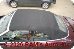 Vehicle photo 8
