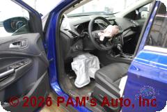 Vehicle photo 10