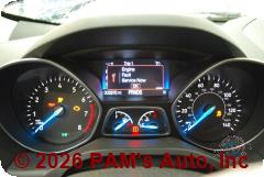 Vehicle photo 12