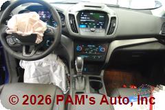 Vehicle photo 14