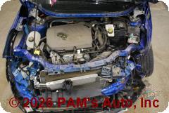 Vehicle photo 15
