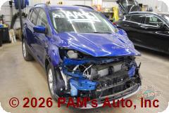 Vehicle photo 2