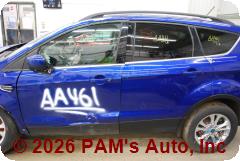 Vehicle photo 7