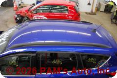 Vehicle photo 8