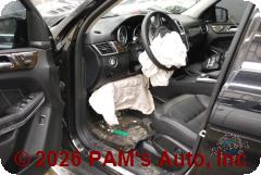 Vehicle photo 10
