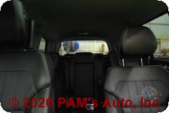 Vehicle photo 11