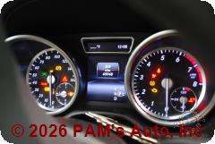 Vehicle photo 12