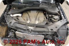 Vehicle photo 15